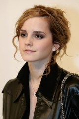 Cast Hermione Granger - Emma Watson